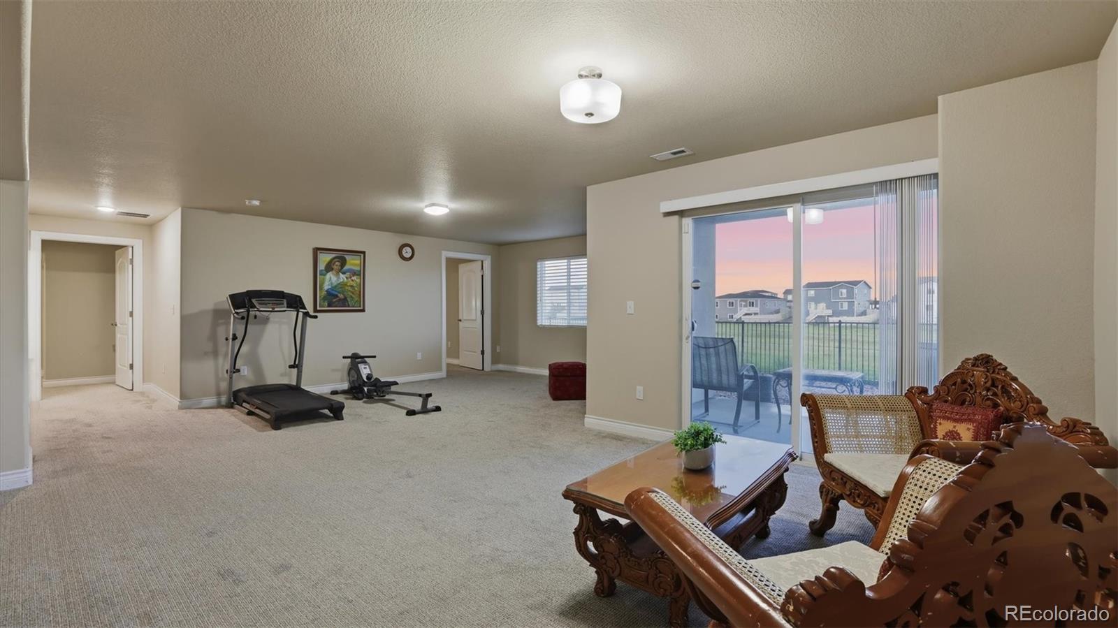 MLS Image #40 for 9993  golf crest drive,peyton, Colorado