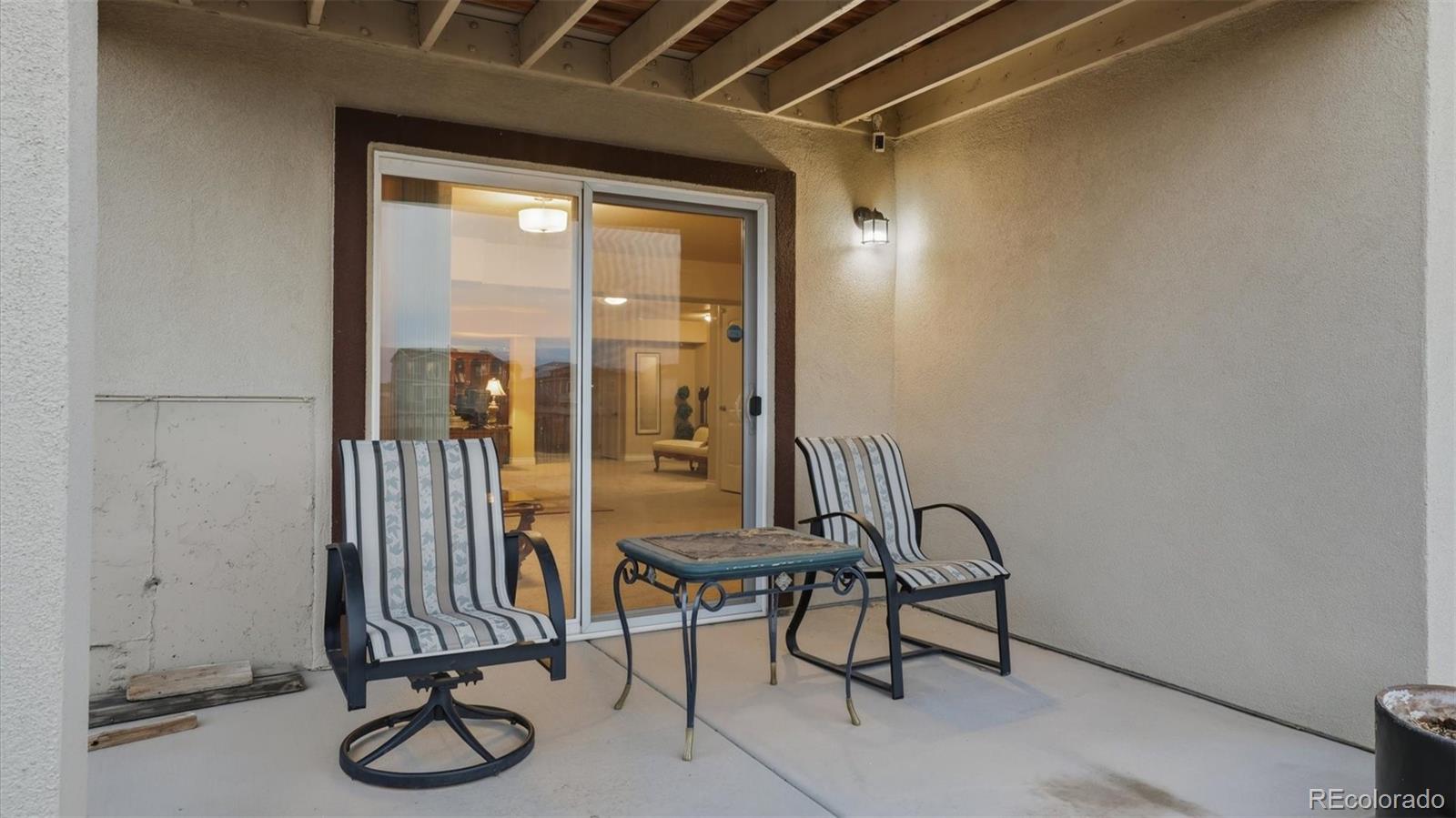 MLS Image #42 for 9993  golf crest drive,peyton, Colorado