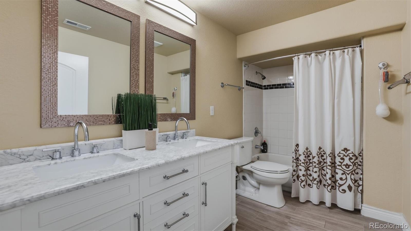 MLS Image #43 for 9993  golf crest drive,peyton, Colorado