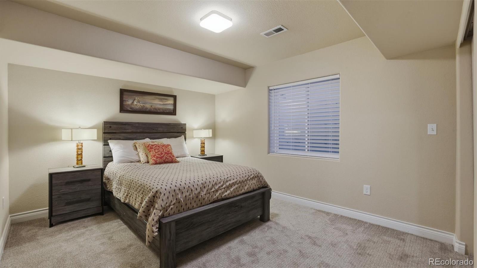 MLS Image #44 for 9993  golf crest drive,peyton, Colorado