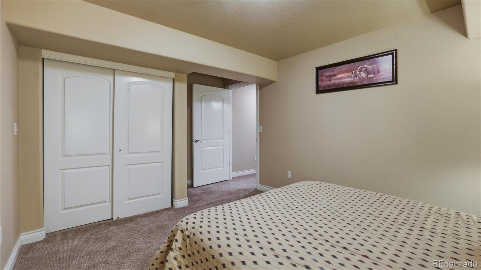 MLS Image #45 for 9993  golf crest drive,peyton, Colorado