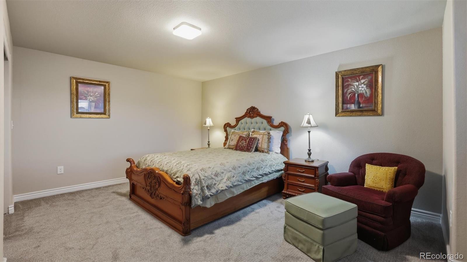 MLS Image #46 for 9993  golf crest drive,peyton, Colorado