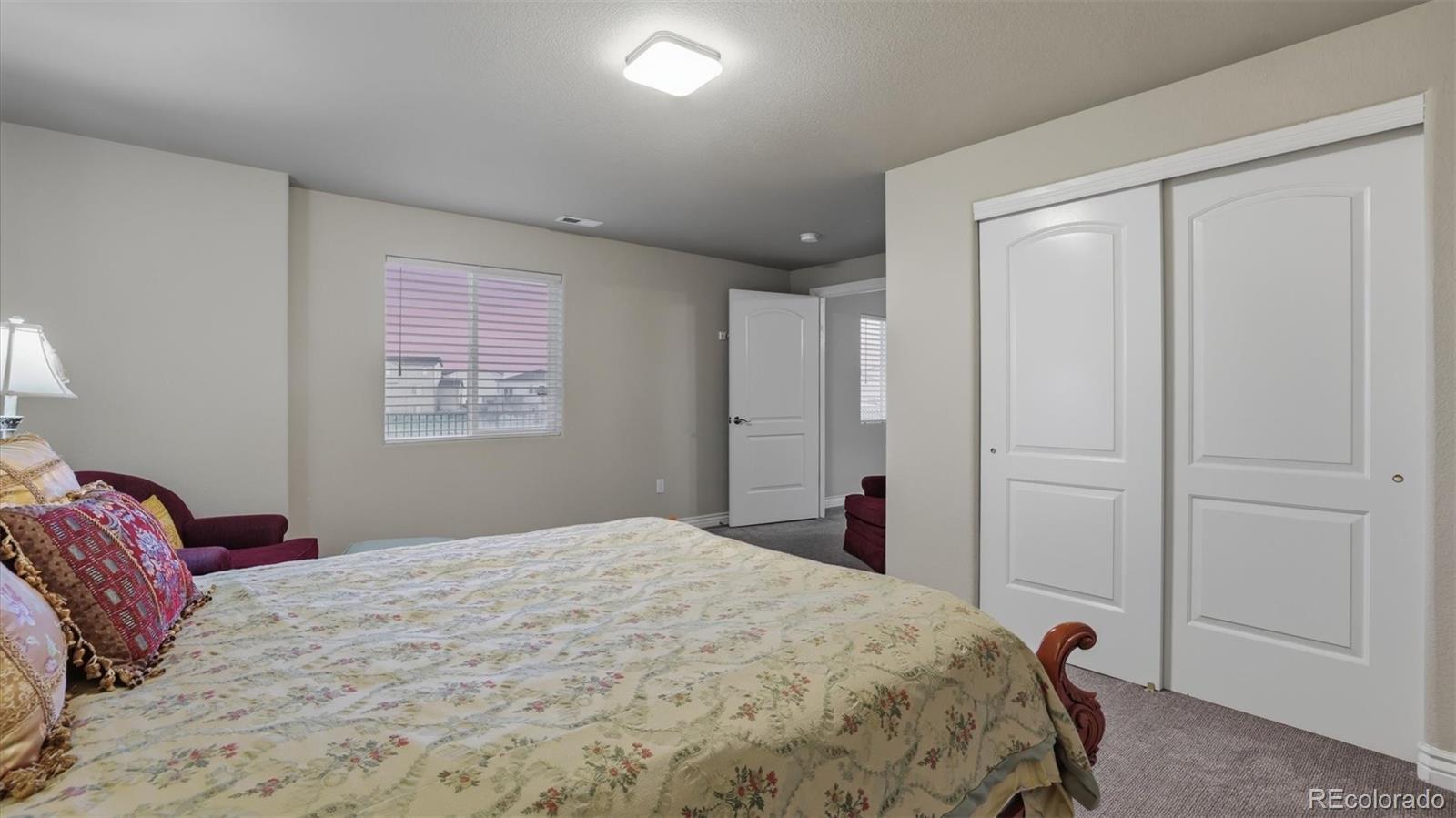 MLS Image #47 for 9993  golf crest drive,peyton, Colorado