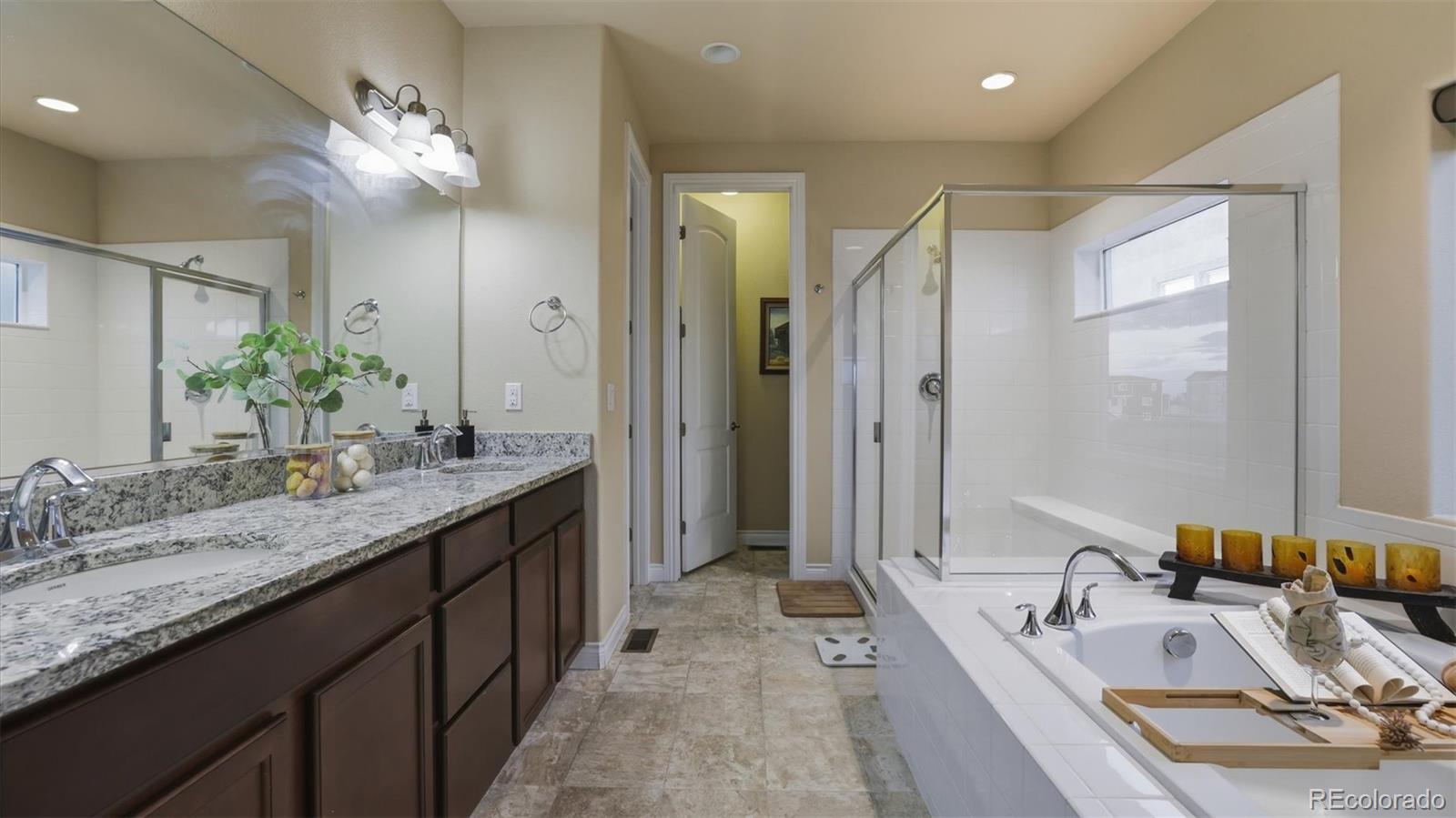 MLS Image #6 for 9993  golf crest drive,peyton, Colorado