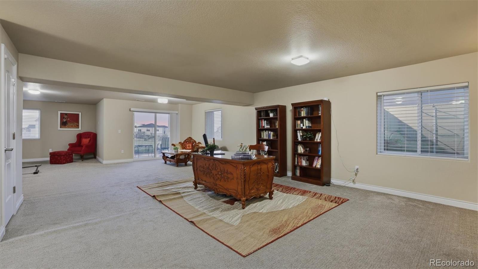 MLS Image #7 for 9993  golf crest drive,peyton, Colorado