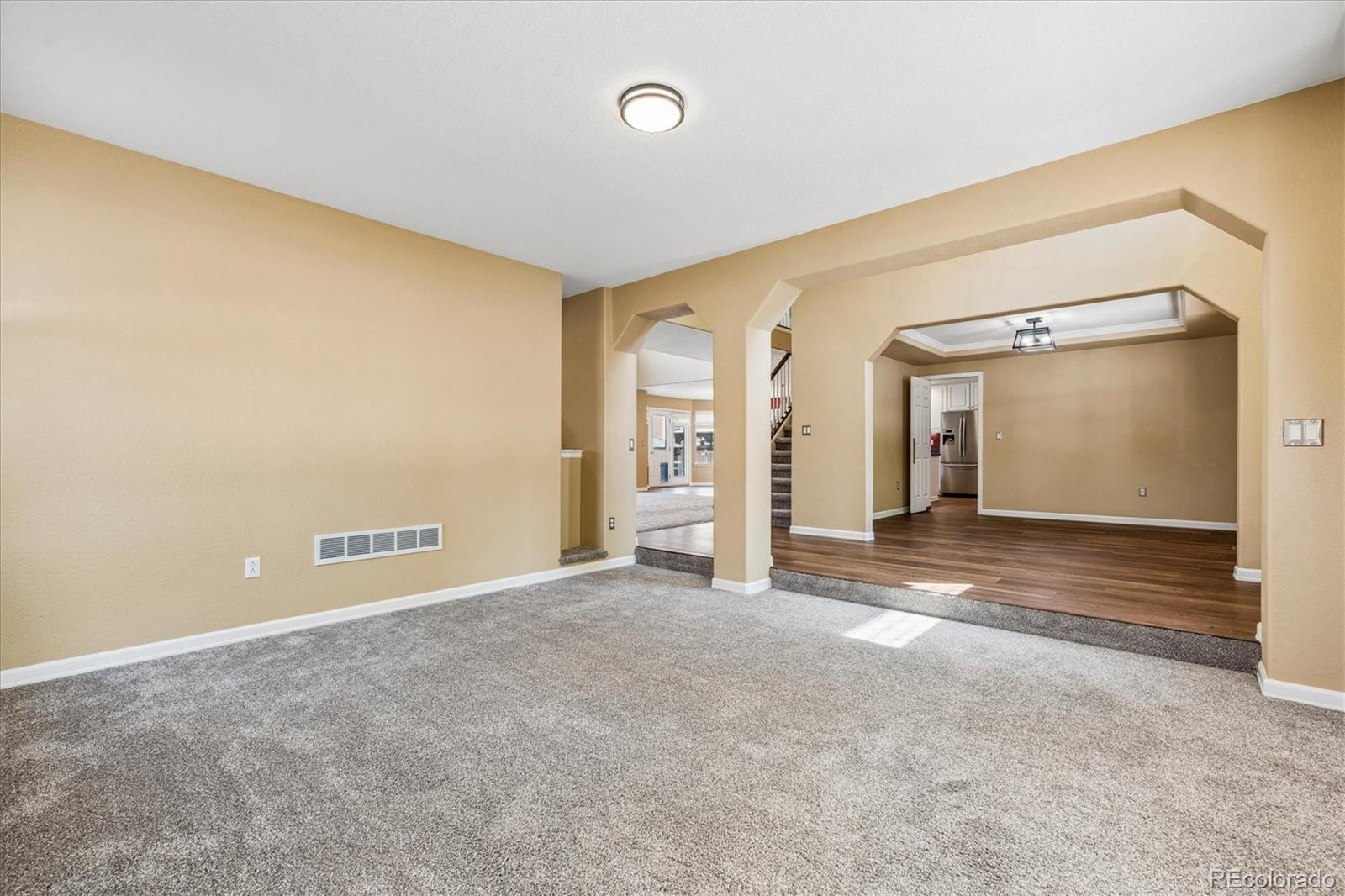 MLS Image #10 for 5175  buena vista boulevard,castle rock, Colorado