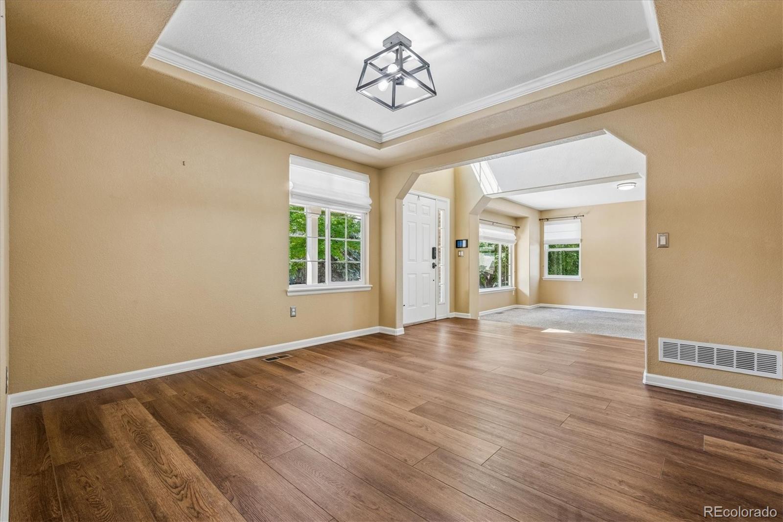 MLS Image #11 for 5175  buena vista boulevard,castle rock, Colorado