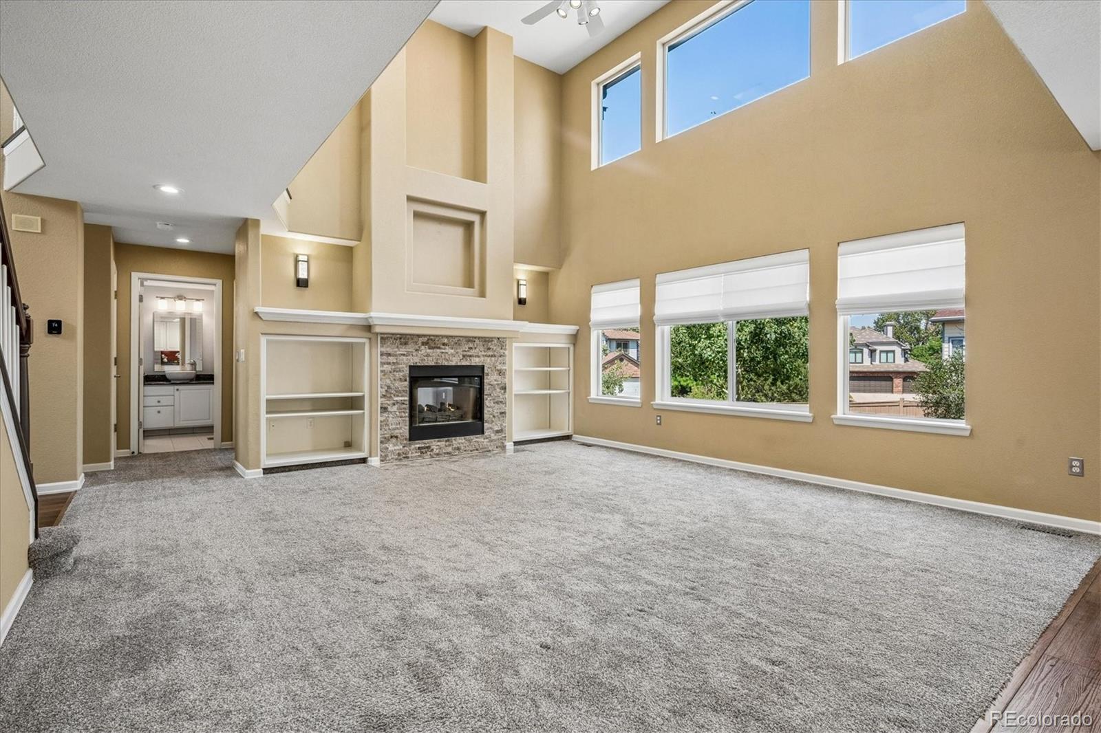 MLS Image #12 for 5175  buena vista boulevard,castle rock, Colorado