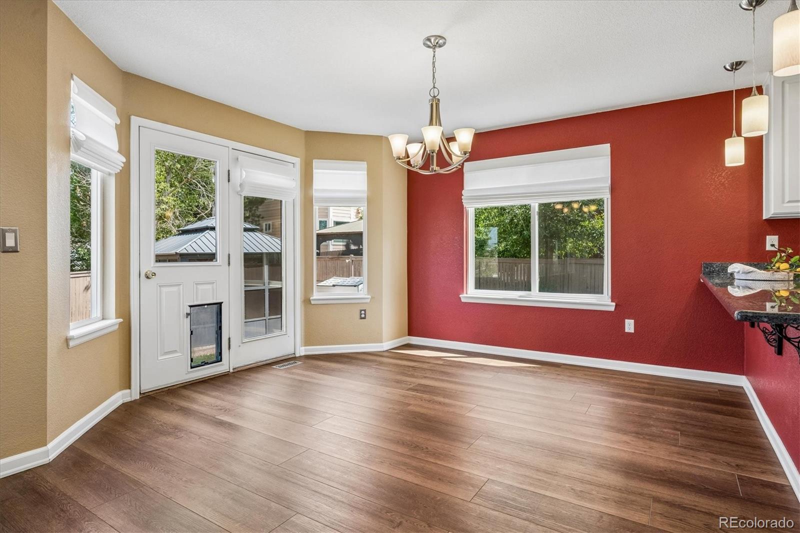 MLS Image #15 for 5175  buena vista boulevard,castle rock, Colorado