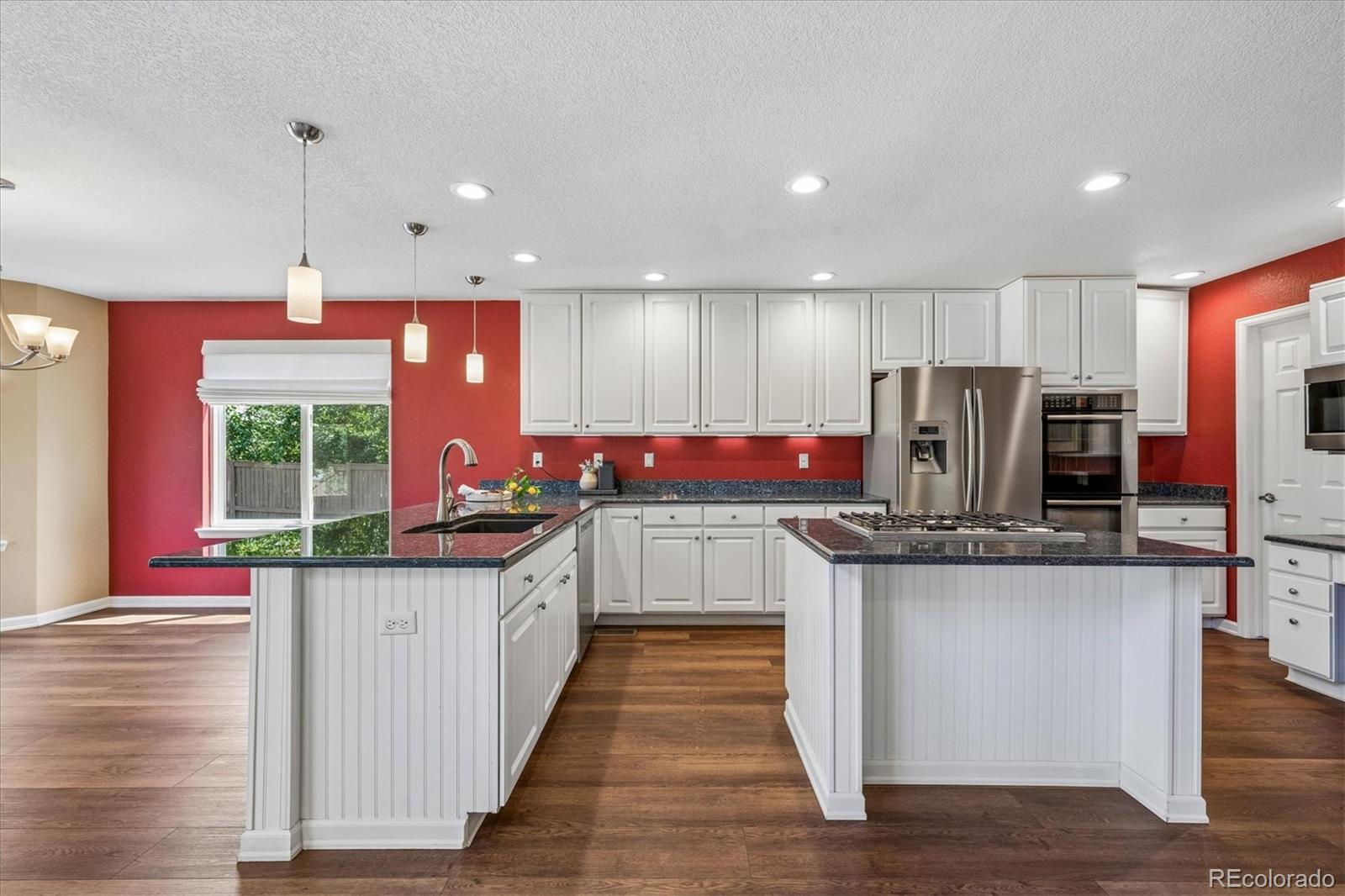 MLS Image #16 for 5175  buena vista boulevard,castle rock, Colorado