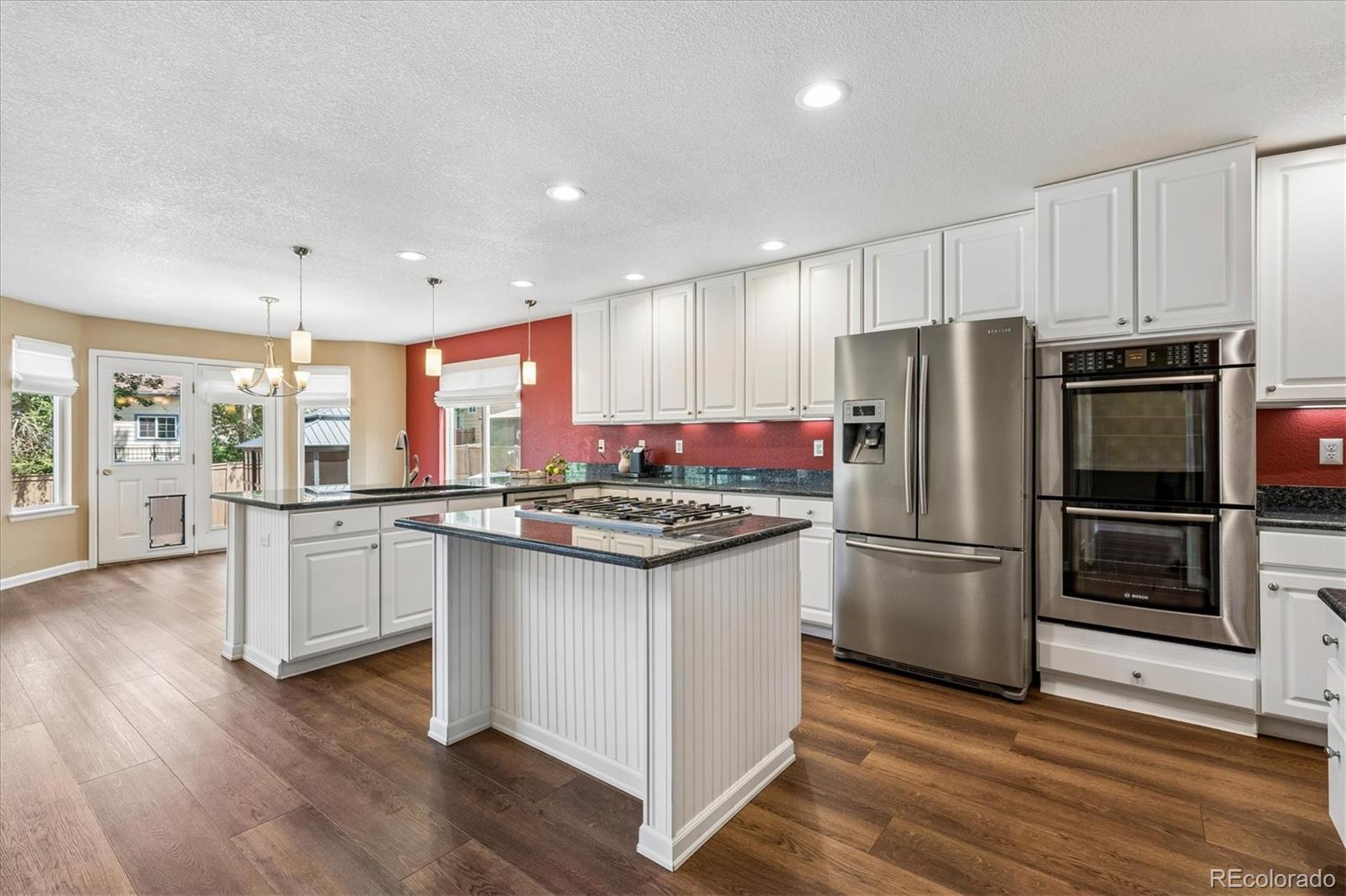 MLS Image #17 for 5175  buena vista boulevard,castle rock, Colorado