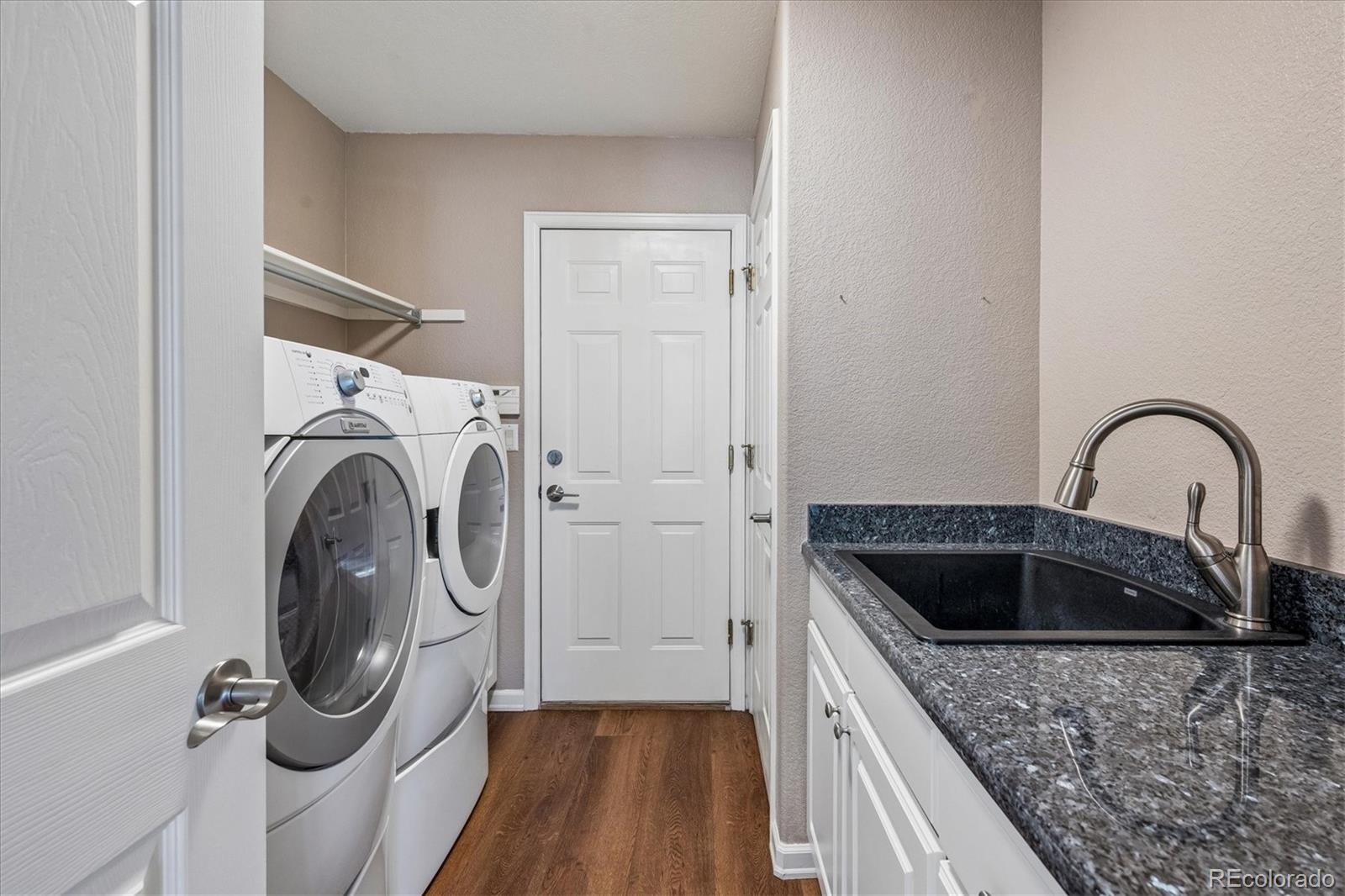 MLS Image #18 for 5175  buena vista boulevard,castle rock, Colorado
