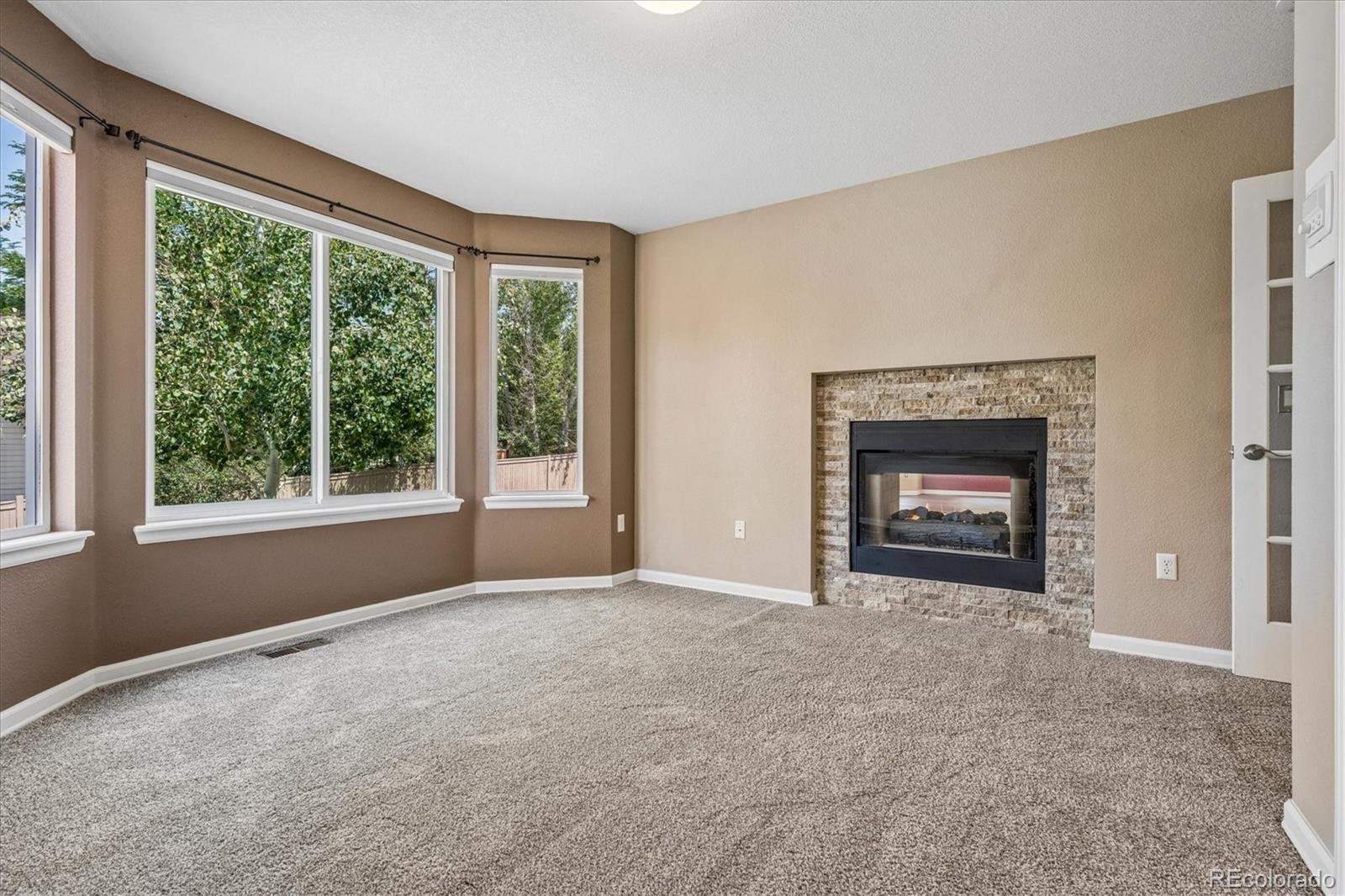 MLS Image #20 for 5175  buena vista boulevard,castle rock, Colorado
