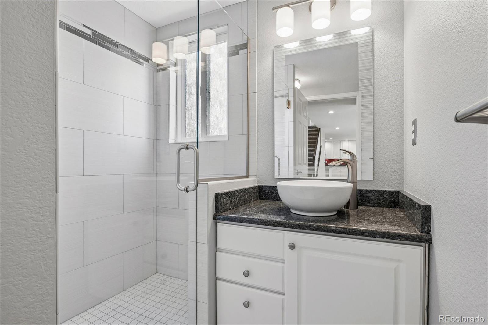 MLS Image #21 for 5175  buena vista boulevard,castle rock, Colorado