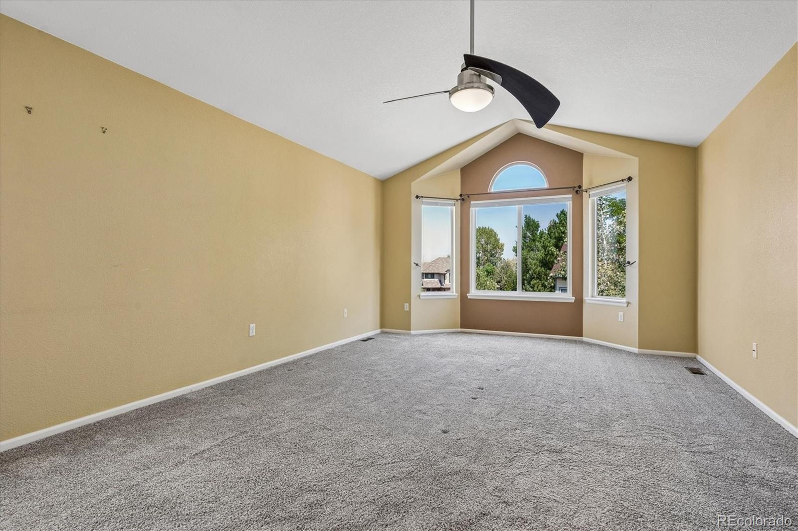 MLS Image #22 for 5175  buena vista boulevard,castle rock, Colorado