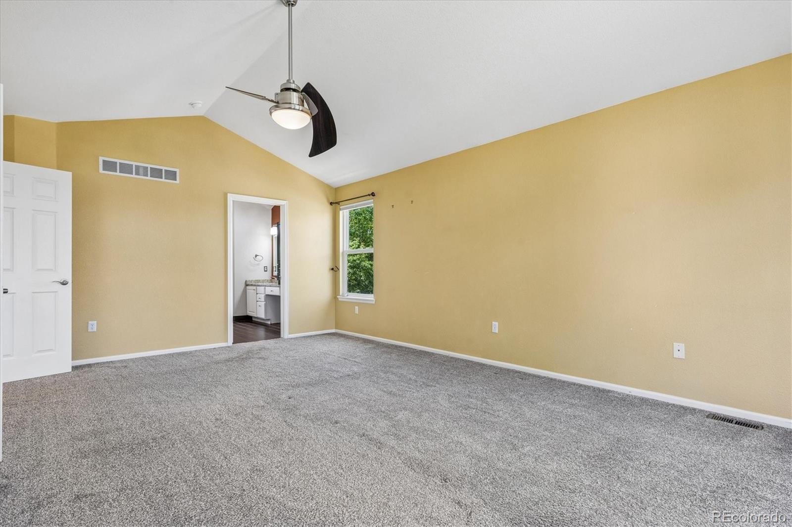 MLS Image #23 for 5175  buena vista boulevard,castle rock, Colorado