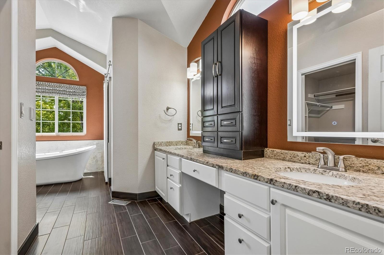 MLS Image #24 for 5175  buena vista boulevard,castle rock, Colorado