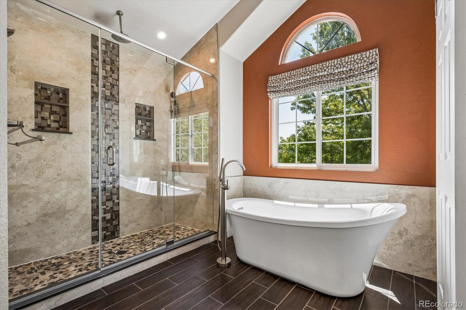 MLS Image #25 for 5175  buena vista boulevard,castle rock, Colorado