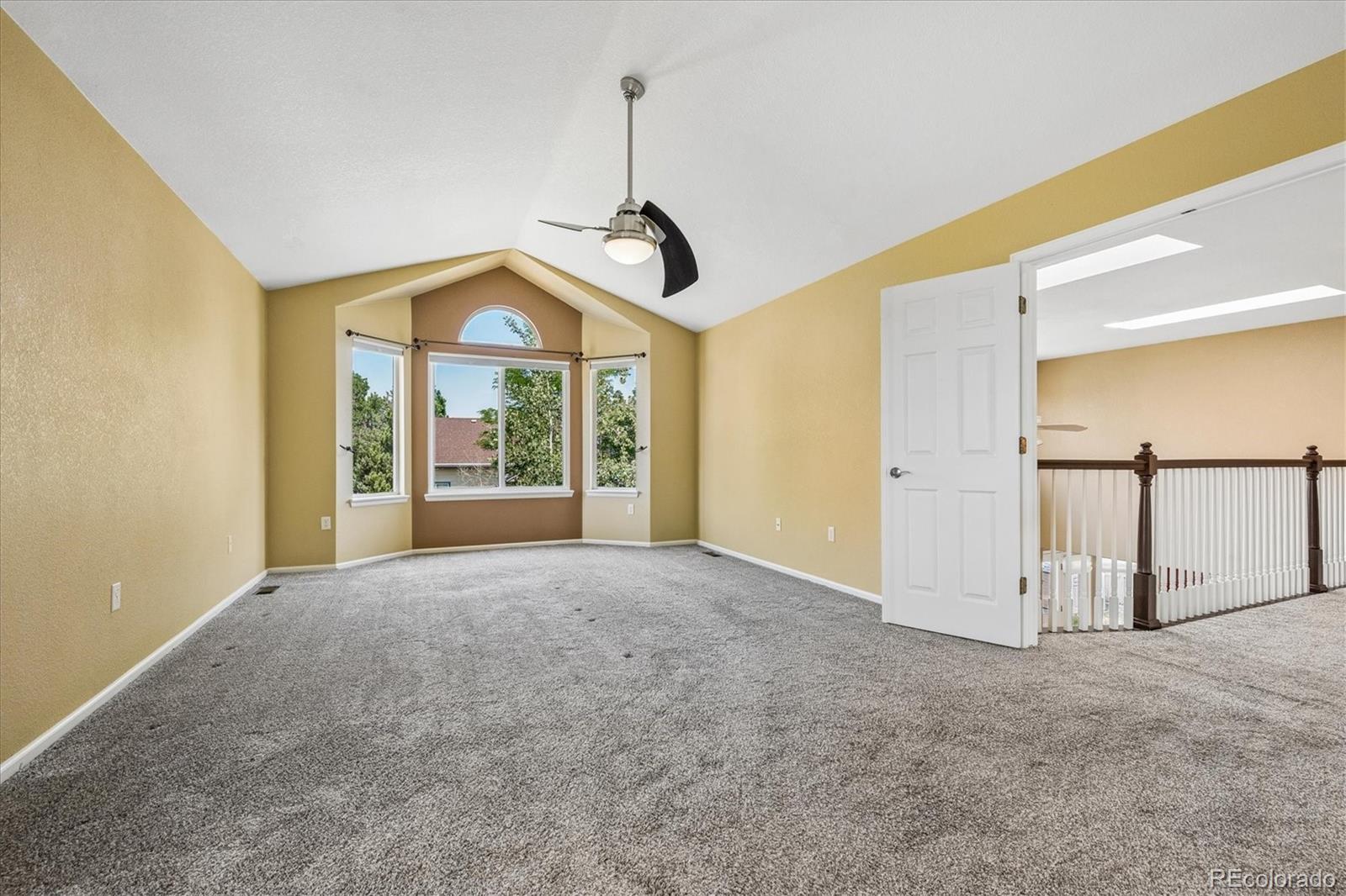 MLS Image #27 for 5175  buena vista boulevard,castle rock, Colorado