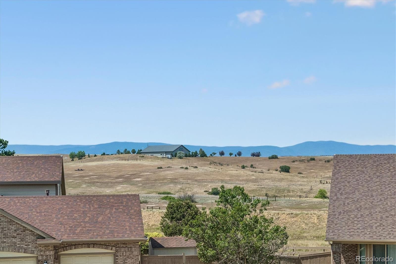 MLS Image #28 for 5175  buena vista boulevard,castle rock, Colorado
