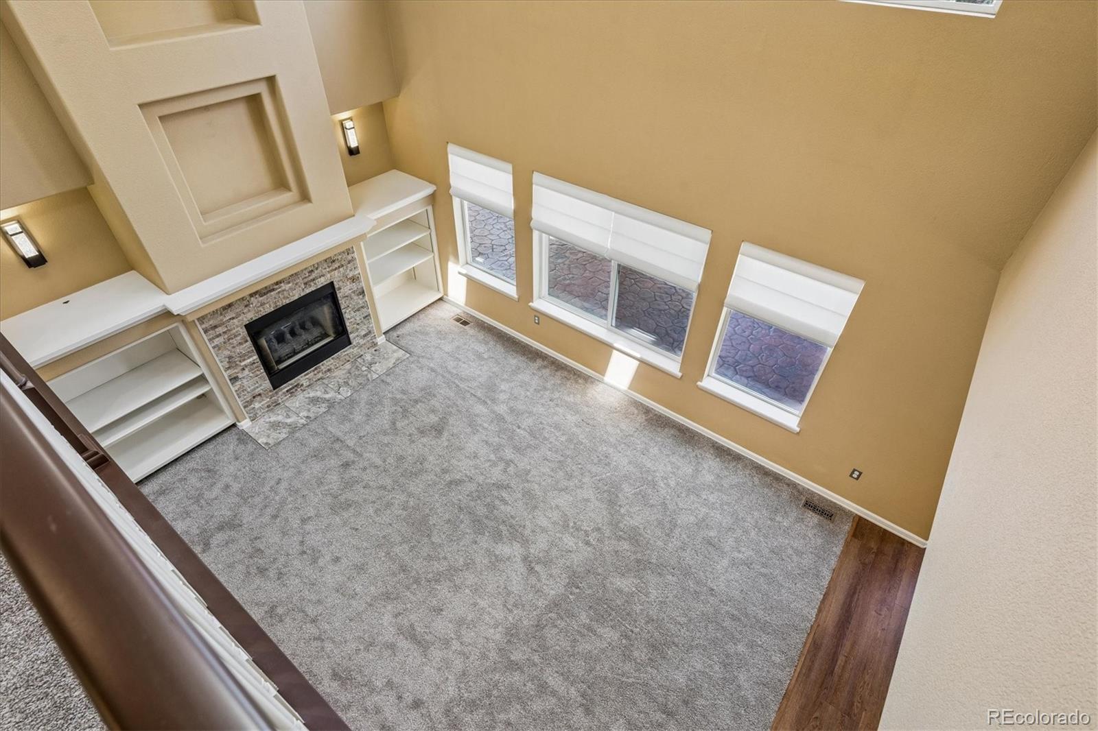 MLS Image #29 for 5175  buena vista boulevard,castle rock, Colorado