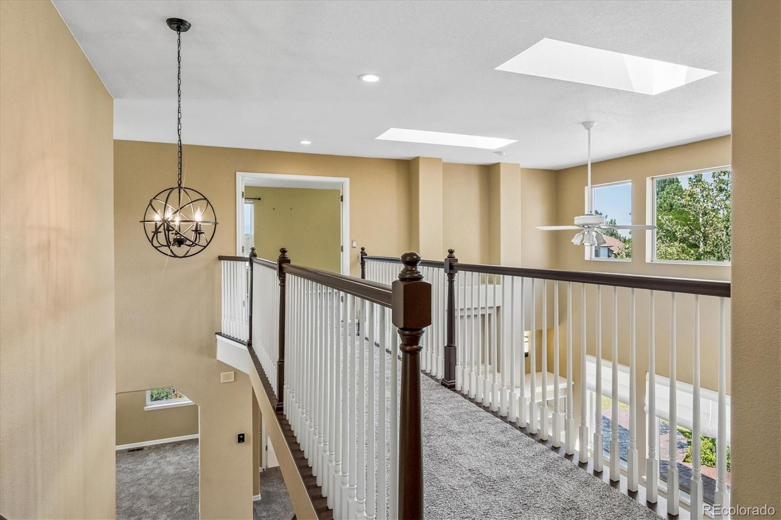 MLS Image #30 for 5175  buena vista boulevard,castle rock, Colorado
