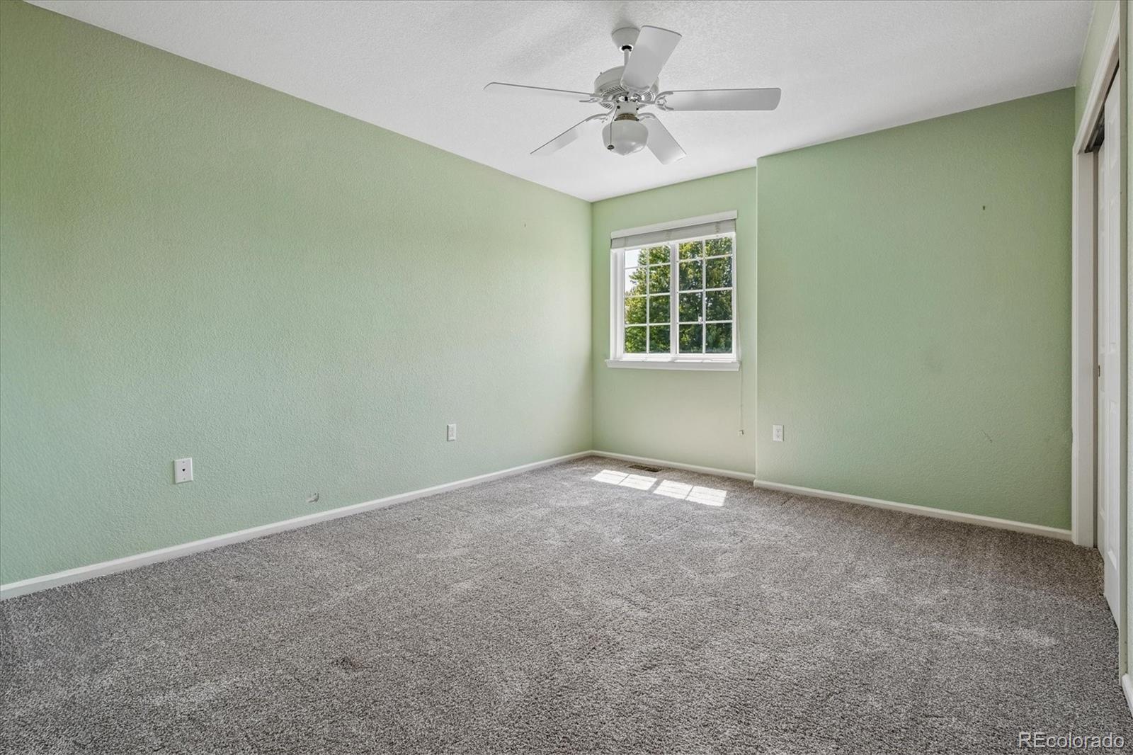 MLS Image #32 for 5175  buena vista boulevard,castle rock, Colorado