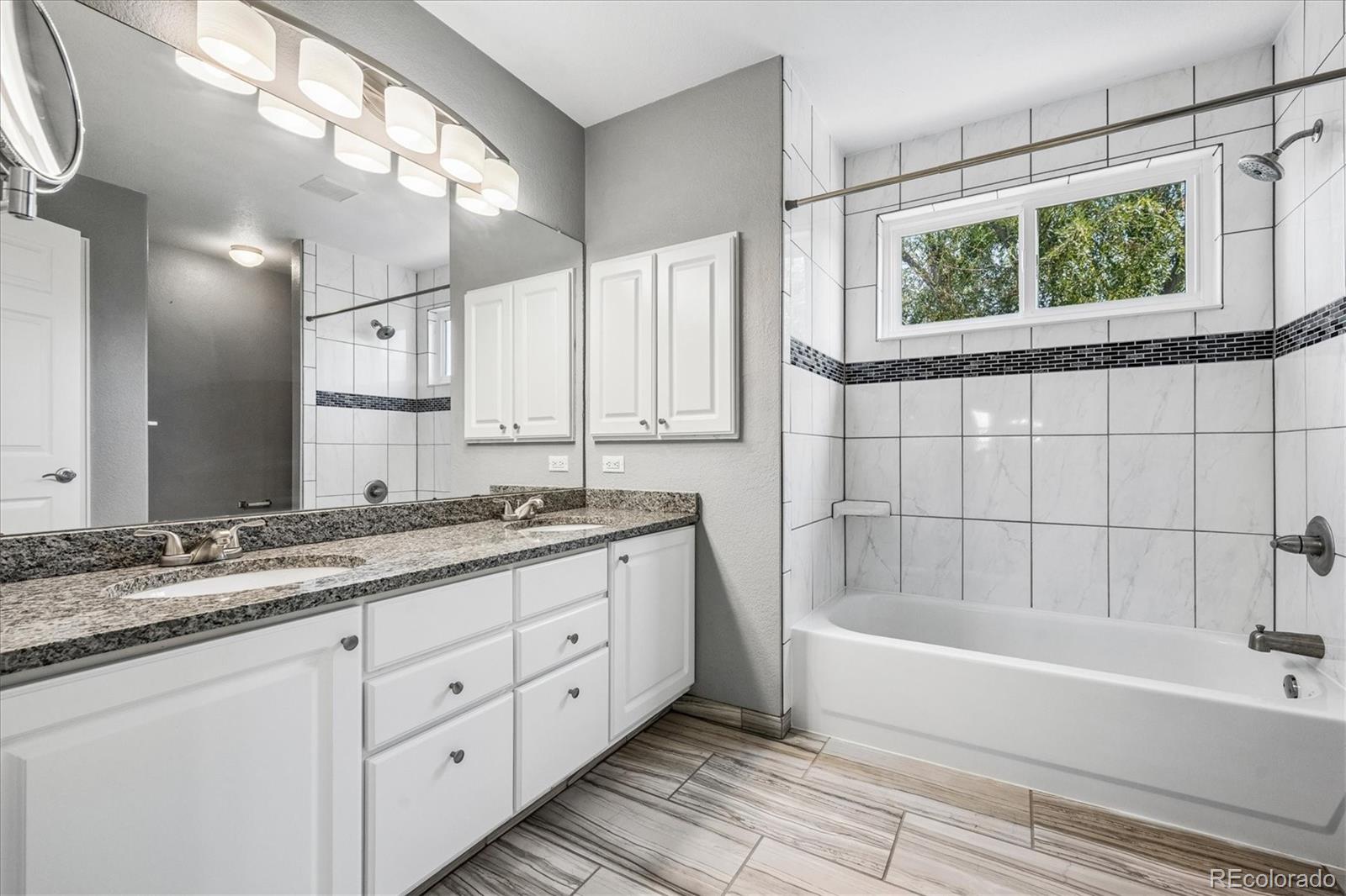 MLS Image #33 for 5175  buena vista boulevard,castle rock, Colorado