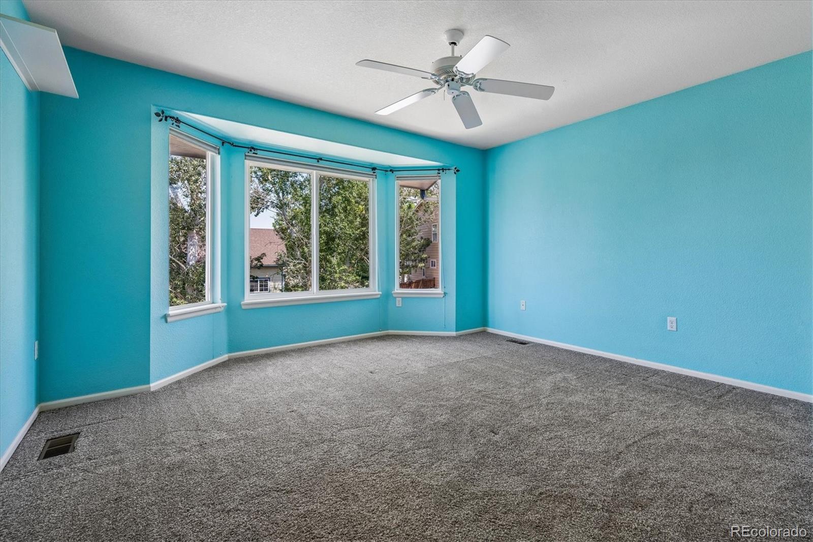 MLS Image #34 for 5175  buena vista boulevard,castle rock, Colorado
