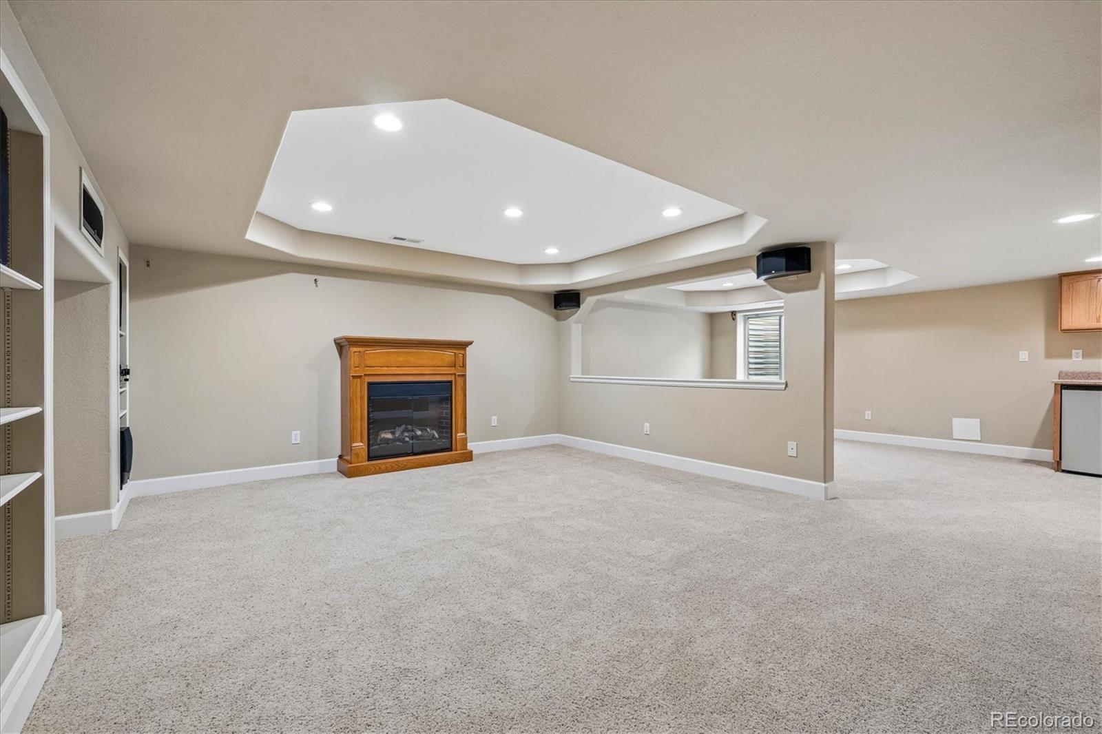 MLS Image #35 for 5175  buena vista boulevard,castle rock, Colorado