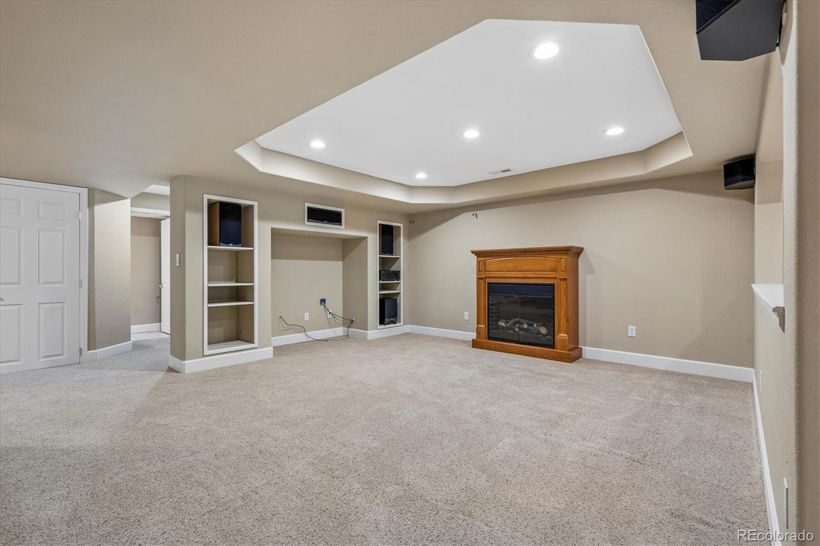 MLS Image #36 for 5175  buena vista boulevard,castle rock, Colorado