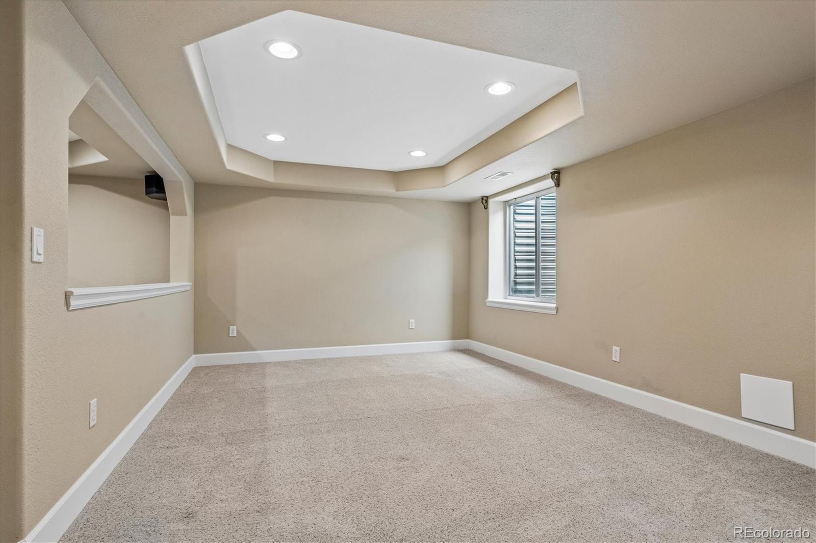 MLS Image #37 for 5175  buena vista boulevard,castle rock, Colorado