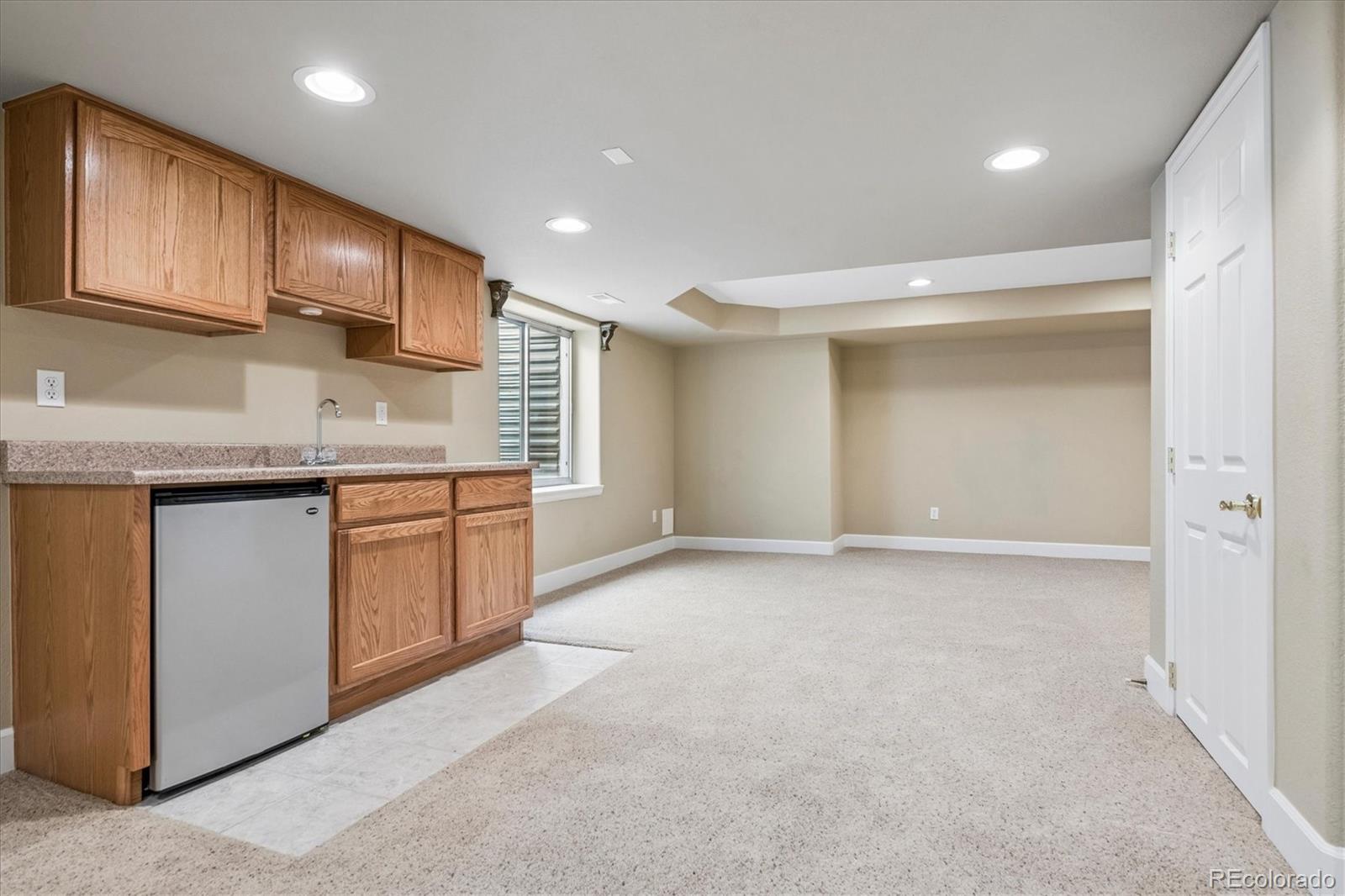 MLS Image #38 for 5175  buena vista boulevard,castle rock, Colorado