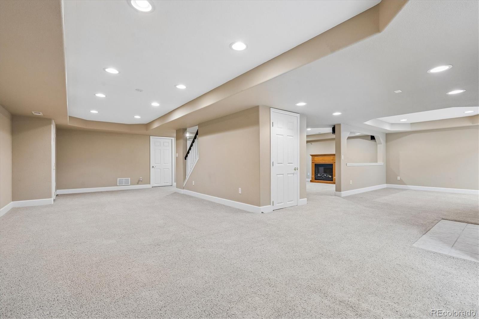 MLS Image #39 for 5175  buena vista boulevard,castle rock, Colorado