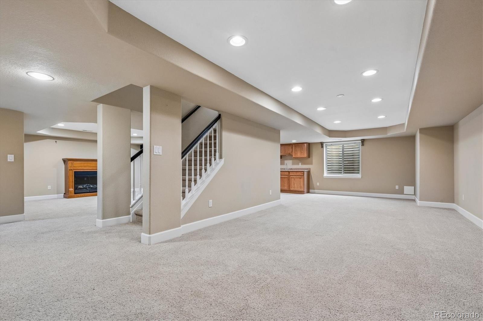 MLS Image #40 for 5175  buena vista boulevard,castle rock, Colorado