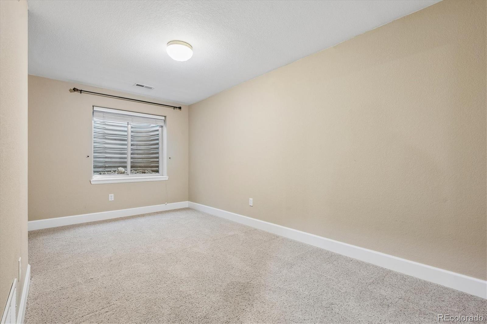 MLS Image #41 for 5175  buena vista boulevard,castle rock, Colorado