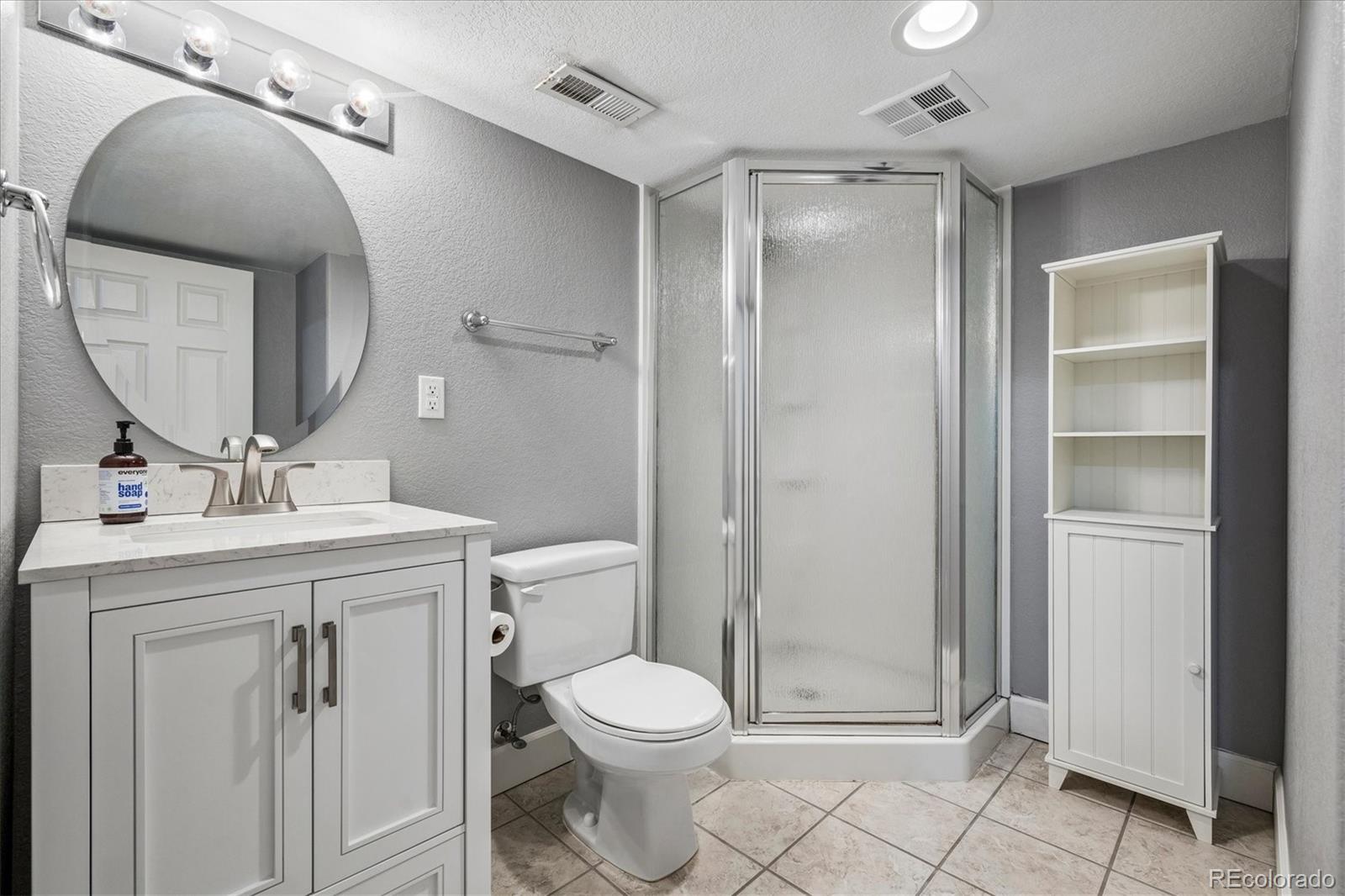 MLS Image #42 for 5175  buena vista boulevard,castle rock, Colorado