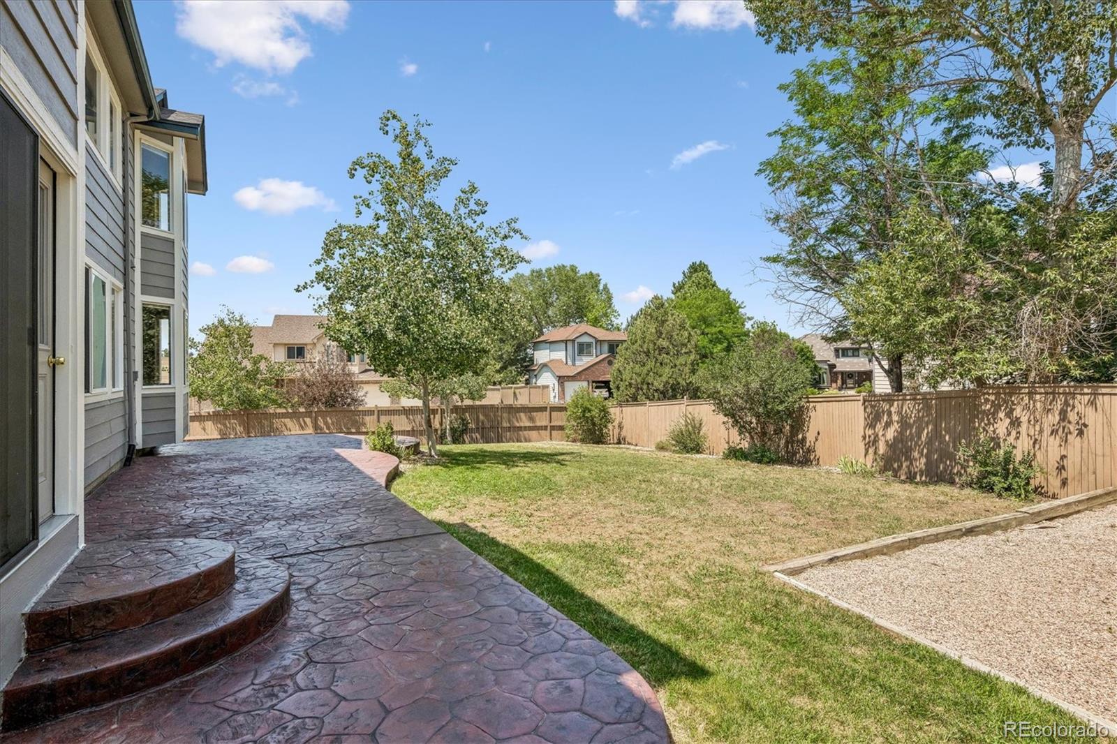 MLS Image #43 for 5175  buena vista boulevard,castle rock, Colorado