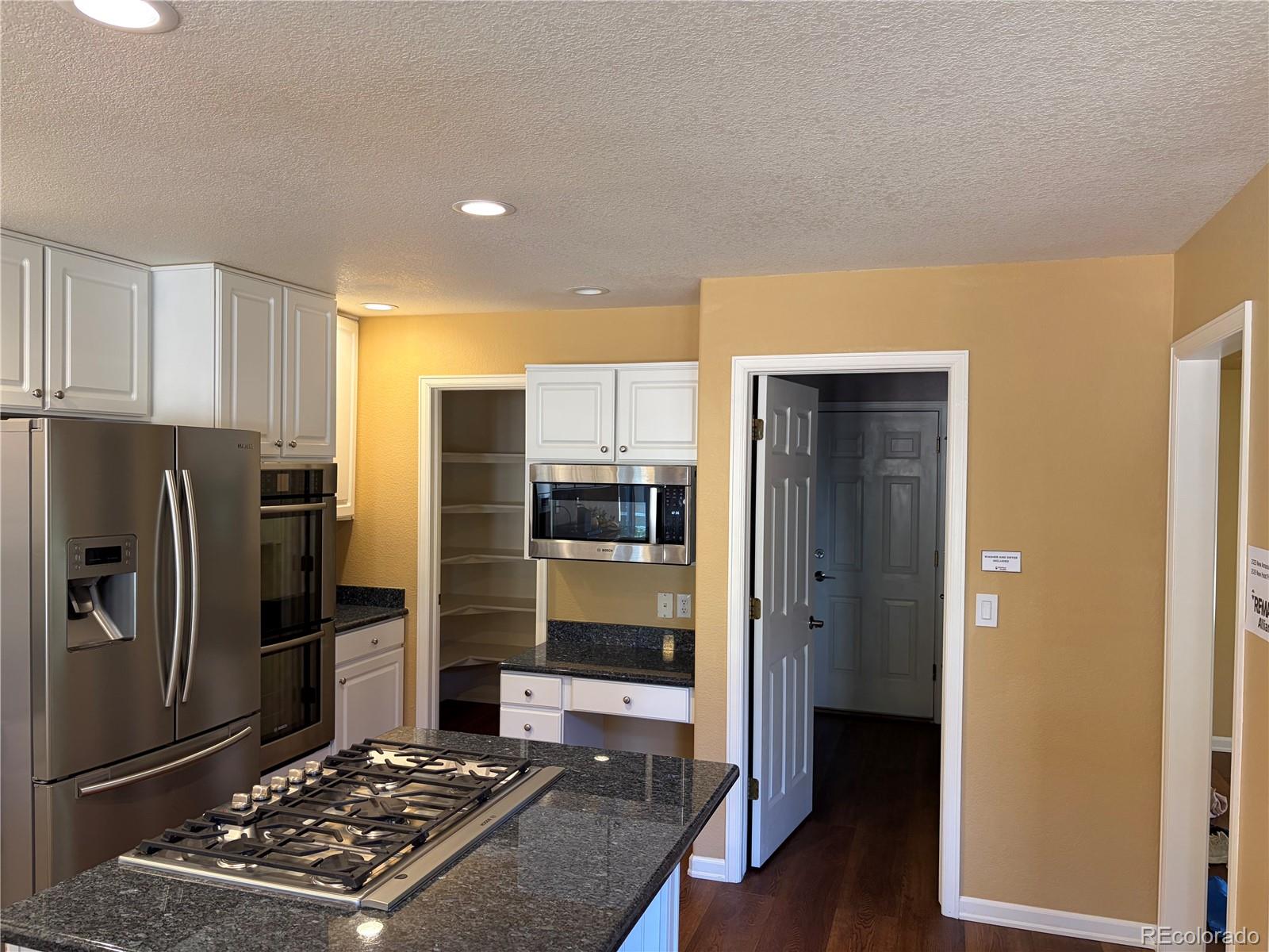 MLS Image #49 for 5175  buena vista boulevard,castle rock, Colorado
