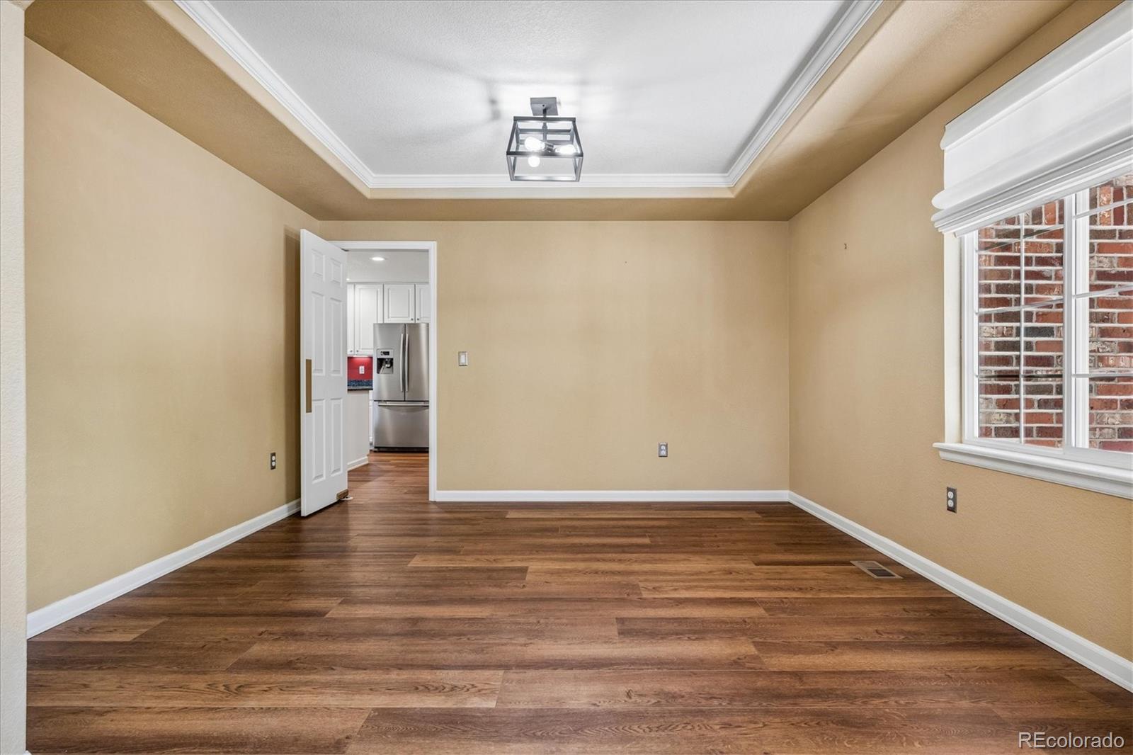 MLS Image #5 for 5175  buena vista boulevard,castle rock, Colorado