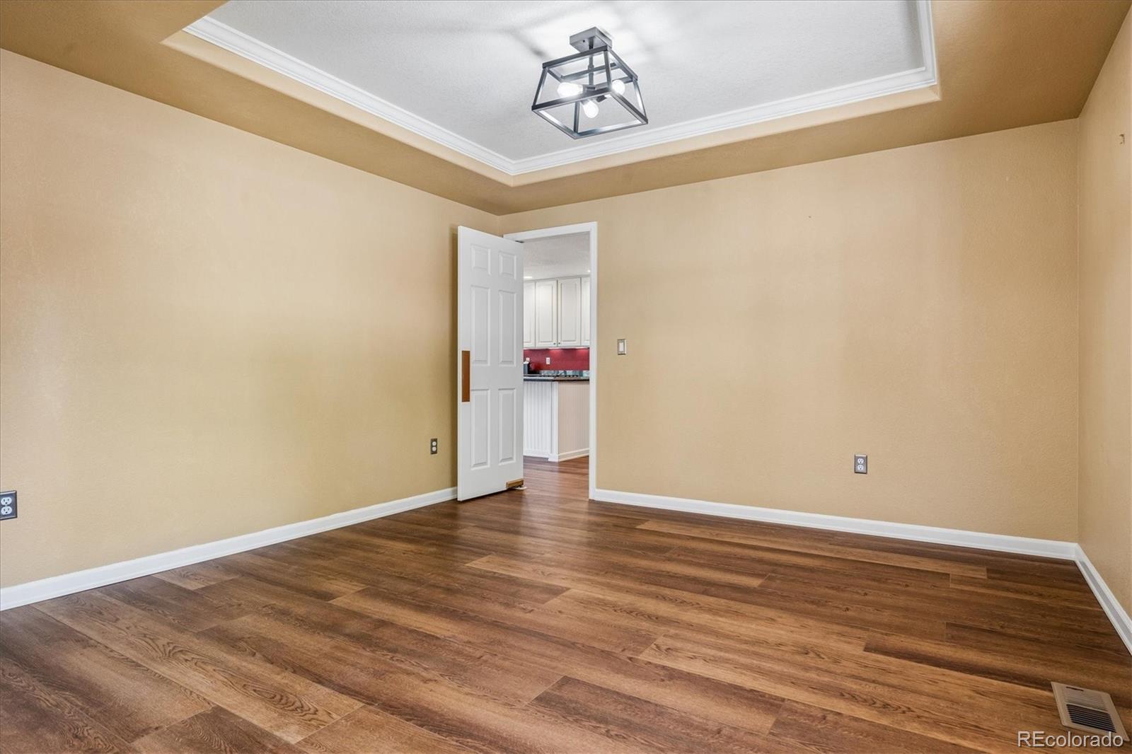 MLS Image #6 for 5175  buena vista boulevard,castle rock, Colorado