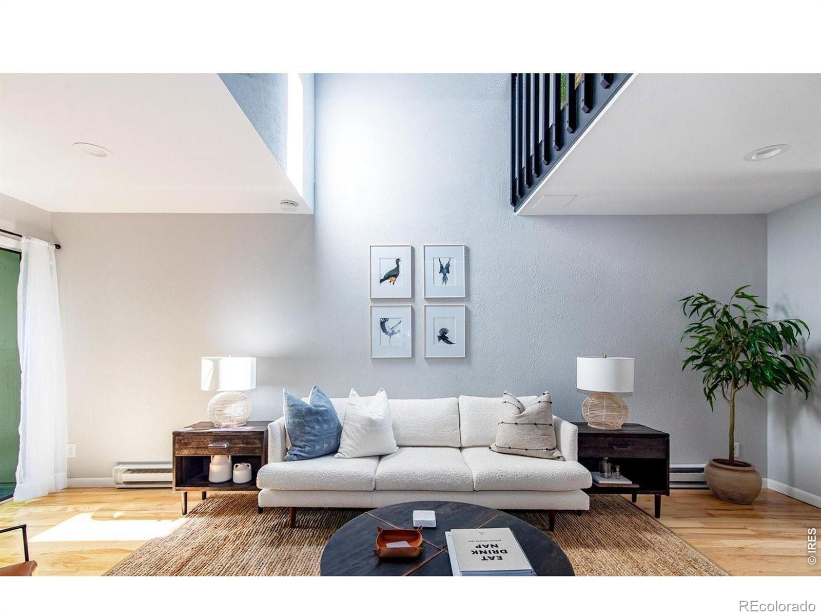 MLS Image #0 for 208  pearl street,boulder, Colorado