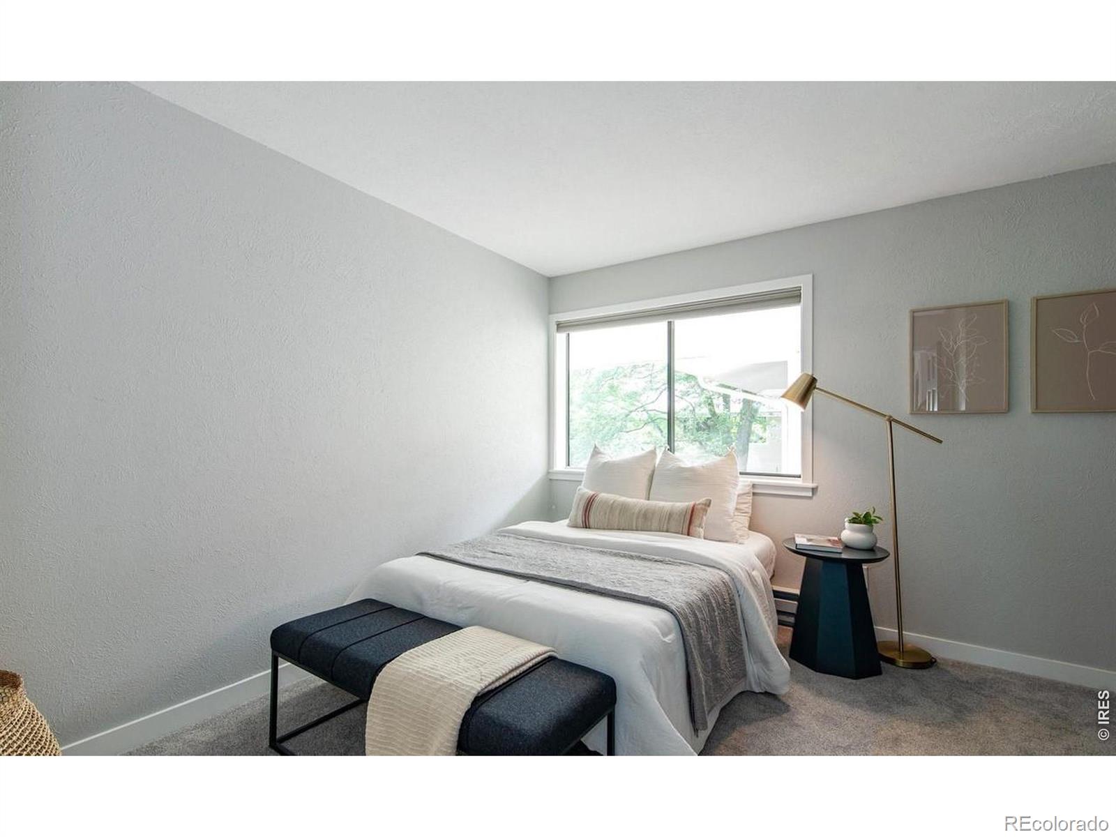 MLS Image #10 for 208  pearl street,boulder, Colorado