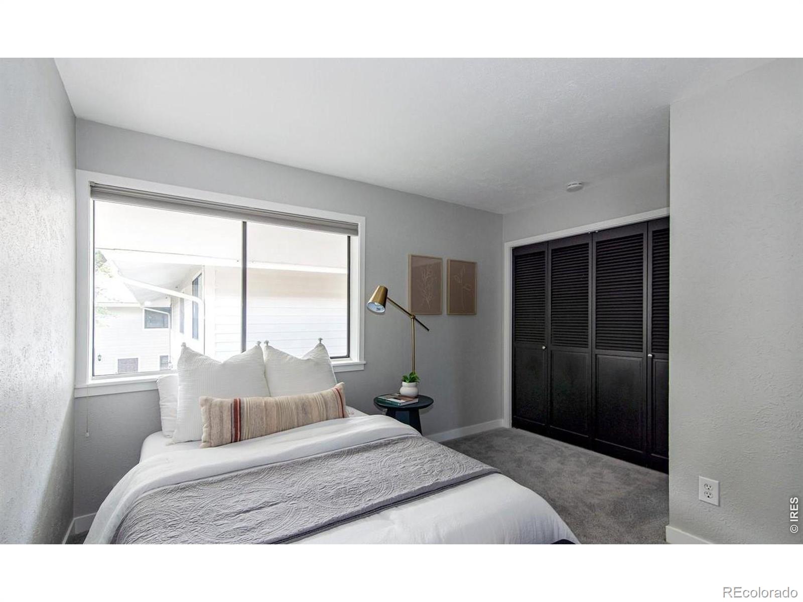 MLS Image #11 for 208  pearl street,boulder, Colorado
