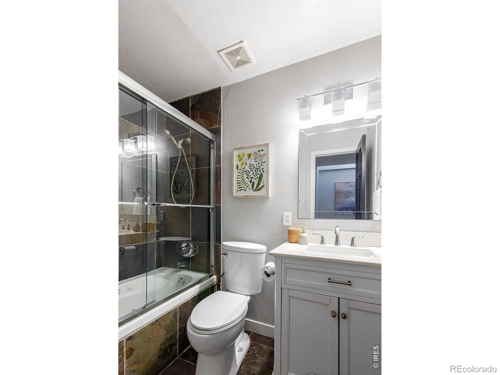 MLS Image #12 for 208  pearl street,boulder, Colorado