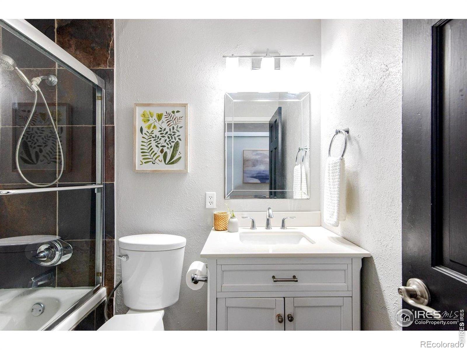 MLS Image #13 for 208  pearl street,boulder, Colorado