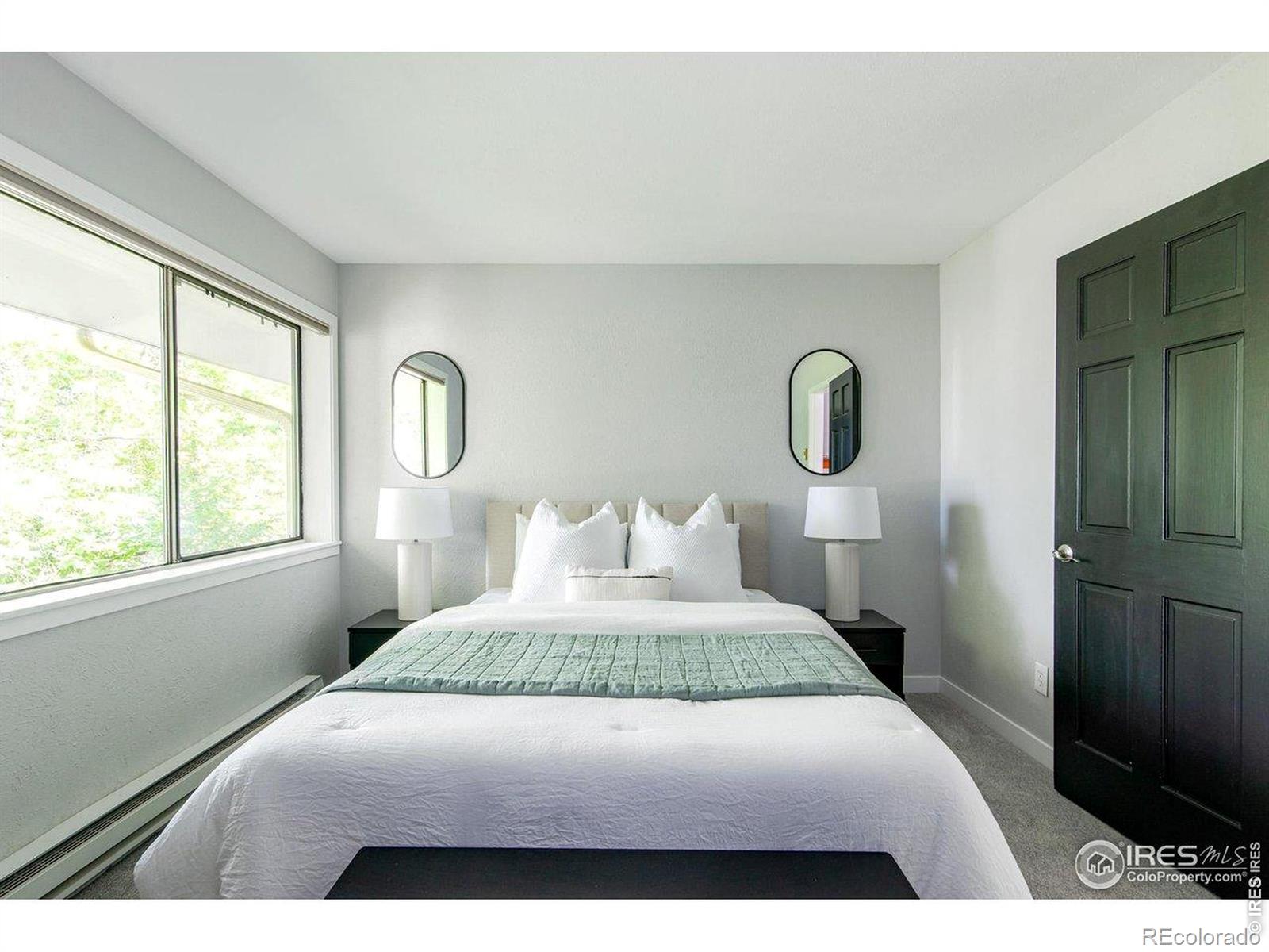 MLS Image #14 for 208  pearl street,boulder, Colorado