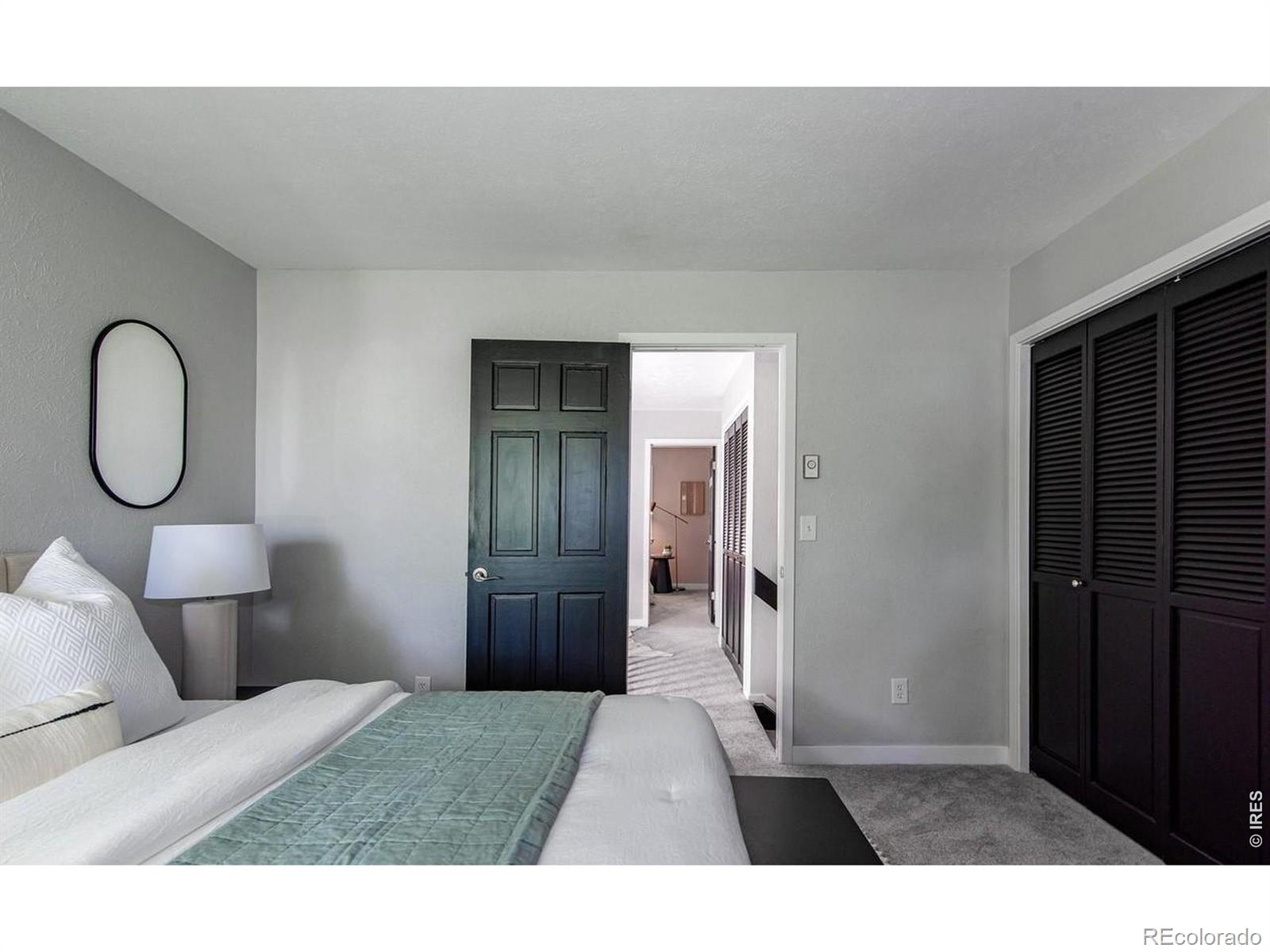 MLS Image #15 for 208  pearl street,boulder, Colorado