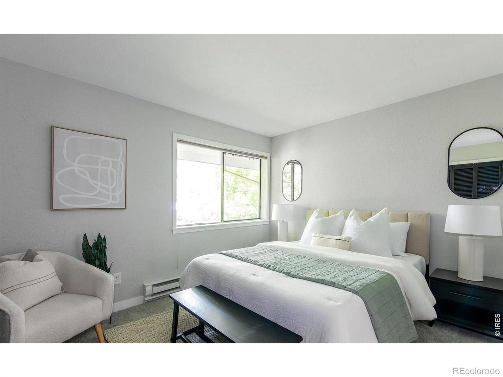 MLS Image #16 for 208  pearl street,boulder, Colorado