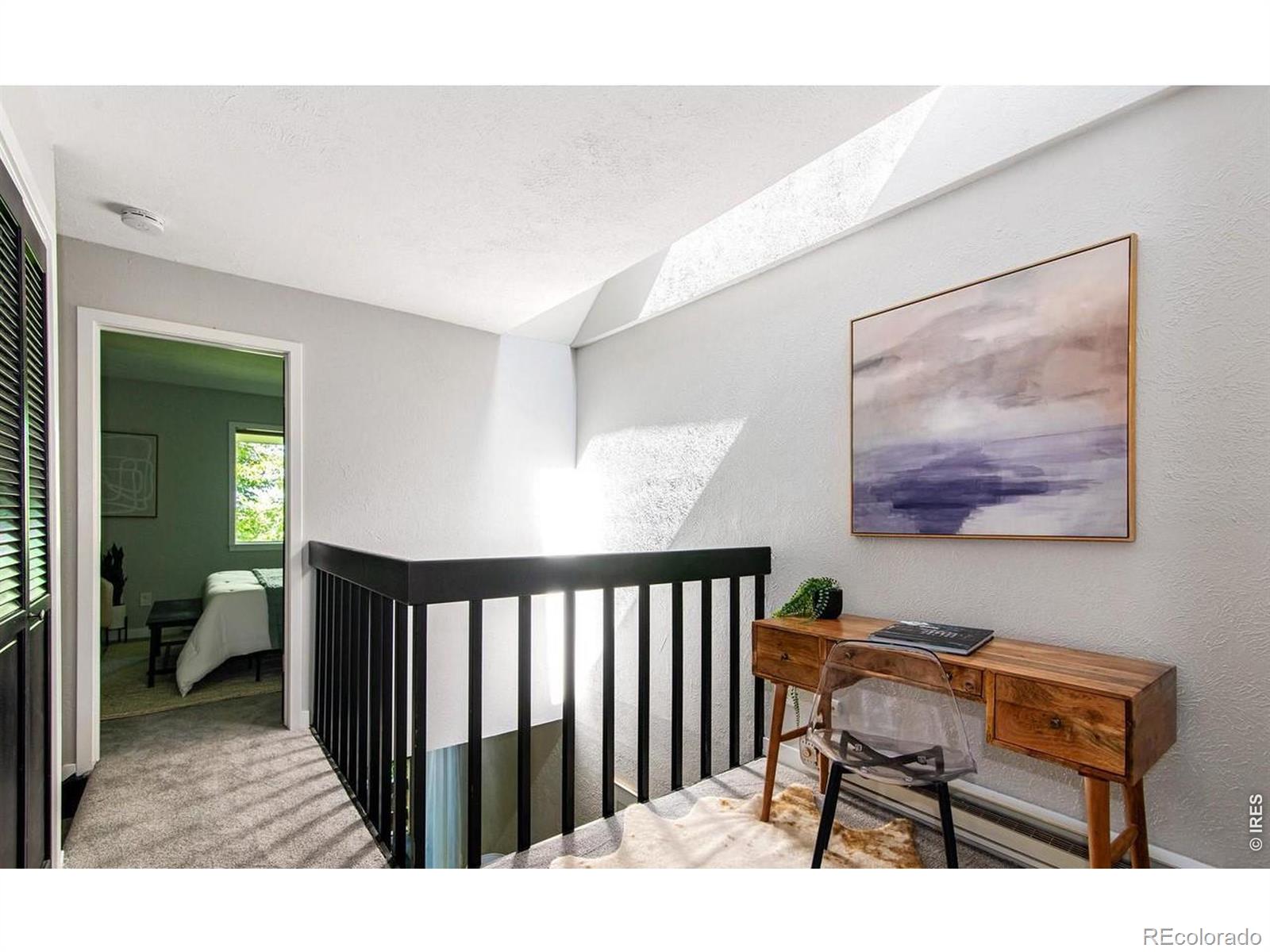 MLS Image #17 for 208  pearl street,boulder, Colorado